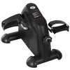 Mini Heimtrainer Fitnessbike Pedaltrainer mit LCD-Display Produktbild-Vorschau 1