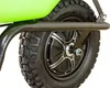 Zipper ZI-EWB500LI, Elektrischer Gartenwagen, 3 Rad/Räder, Produktbild-Vorschau 22