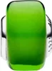 Pandora Charm Green Mini Murano 793106C00 Silber Anteprima dell’immagine prodotto 7