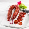 Spanische Chorizo Paprikasalami, im Stück Produktbild-Vorschau 2