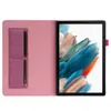 Pouzdro na tablet pro Samsung Galaxy Tab A8 SM-X200 X205 Náhled obrázku produktu 3