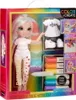 MGA Rainbow High Fashion Color & Voir les images du produit 19