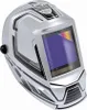 Gys 037236 Máscara Lcd Gysmatic True Color Xxl Anteprima dell’immagine prodotto 5
