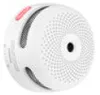X-Sense xsxs01 X-Sense Rauchmelder Autarker Mini XS01 Voir les images du produit 7