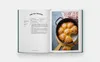 One Pot: 100 Simple Recipes to Cook Together (2025) Produktbild-Vorschau 3