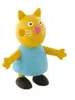 COMANSI figurka Świnka Peppa - Candy Y90154 Podgląd zdjęcia produktu 3