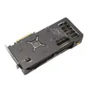 ASUS TUF Radeon RX 7700 XT Gaming OC O12G 12GB Produktbild-Vorschau 11