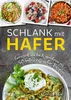 Schlank mit Hafer Produktbild-Vorschau 1