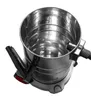 Aspirapolvere/aspiraliquidi Holzmann NTS60L_230V Anteprima dell’immagine prodotto 3