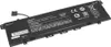 KC04XL HP Envy x360 Akku 13-AG 13-AR 13-AH 13-AQ Serie Produktbild-Vorschau 7