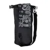 Relaxdays Ocean Pack, 5L, wasserdicht, Packsack, leichter Produktbild-Vorschau 3
