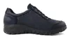 Waldläufer Schnürhalbschuhe in blau, Gr. 5 Produktbild-Vorschau 10