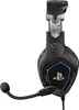 TRUST GXT488 FORZE PS4 HEADSET 23530 černá Náhled obrázku produktu 6