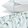 Kissenbezüge Deko Wohnzimmer Geometrisch Muster Kissenbezug Produktbild-Vorschau 4