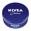 Nivea Crema Trattamento Viso e Corpo, 400 ml Anteprima dell’immagine prodotto 1