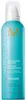 Moroccanoil Volumizing, Haarschaum, Unisex, 250 ml, Dünnes Produktbild-Vorschau 1
