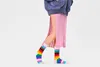 HAPPY SOCKS PRS01 0200 Mehrfarbig Produktbild-Vorschau 8