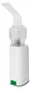 Medisana 54540 IN 530 Inhalator (54540) Productafbeelding-voorbeeld 1