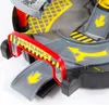 Kinderplay Parkgarage KP2819 – Spielzeug-Garage mit Autos Produktbild-Vorschau 8