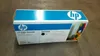 hp Toner Désignation du type du groupe de consommables Voir les images du produit 19
