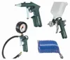 Metabo 601585000 Produktbild-Vorschau 6