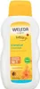 WELEDA Baby-Cremebad mit Ringelblume Produktbild-Vorschau 3