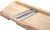 Kohlhobel Mit 2 Klingen FEINZ Holz Robust Effizient Für Produktbild-Vorschau 6