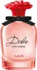 A bottle of Dolce & Gabbana Dolce Rose Eau De Toilette. Produktbild-Vorschau