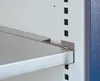 Kappes ®RasterPlan Schubladenschränke 1950x1000x600mm Produktbild-Vorschau 4