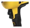 Accukitpistool 310-600ml 0*ah Productafbeelding-voorbeeld 8