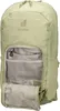 Deuter ProductName DE, Wandern, Hellgrün, 16 l, 700 g, 230 Produktbild-Vorschau 12