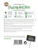 SPERLI Löwenmäulchensamen Zwerg Wunderteppich Antirrhinum Produktbild-Vorschau 2