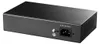 CUDY GS1016E 16-poorts Gigabit switch, lichtbeheerd Productafbeelding-voorbeeld 4
