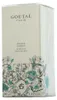 Goutal Petite Chérie Eau Sans Alcool Spray (100 ml) Voir les images du produit 1
