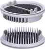 HEPA filter pre Xiaomi Roidmi F8 Umývateľný, protialergénny Náhľad obrázku produktu 1