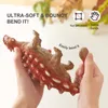 Mideer Ankylozaur duży model dinozaura 9 cm Podgląd zdjęcia produktu 3