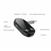 E25C 2in1 Bluetooth 5.0 Audio Empfänger AUX 3,5mm Adapter Produktbild-Vorschau 7