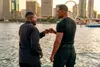 Bad Boys: Ride or Die Produktbild-Vorschau 6