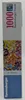 Beaucoup de pièces de puzzle colorées Ravensburger 15274 Voir les images du produit 12