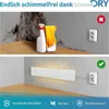 Schimmel DRY M2 elektrische Produktbild-Vorschau 3