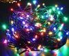 Ekspand | Guirlande lumineuse de Noël 500 LED - 1,5 m - Voir les images du produit 9