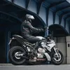 Jacken Rebelhorn Veloce RHLJVELOCE09 Produktbild-Vorschau 11