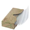Leitz 40220003 Klarsichthülle 210 x 297 mm (A4) Produktbild-Vorschau 10