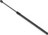 STABILUS 194558 Amortisseur de capot moteur pour BMW F20 Voir les images du produit 18