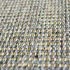 Tapis naturel chambre salon bureau gris or Taille - 160x230 Voir les images du produit 2
