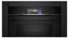Siemens HM778GMB1 Elektrobackofen  Hydrolyse  WLAN-fähig  Produktbild-Vorschau 3