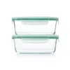 Glasbehälter 1.8L Good Grips / OXO Produktbild-Vorschau 7