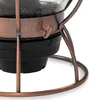 Barebones Camping Laterne Vintage LED Retro antique bronze Produktbild-Vorschau 6