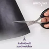 mixcover permanentná fólia na pečenie - papier na pečenie, Náhľad obrázku produktu 7