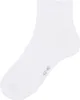 Bench Kurzsocken Herren Sportsocken, Laufsocken Produktbild-Vorschau 4